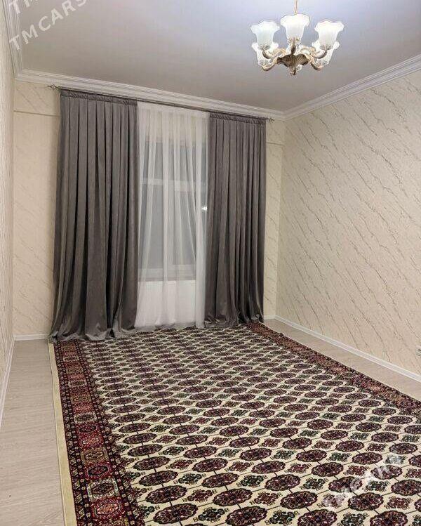 Gurtly - Gurtly - img 4