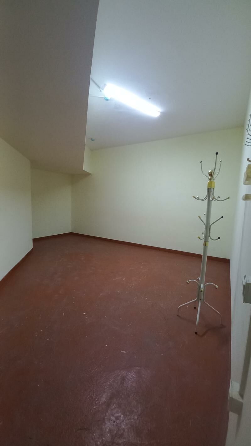 Arenda MIR 8 PADWAL - Parahat 8 - img 7