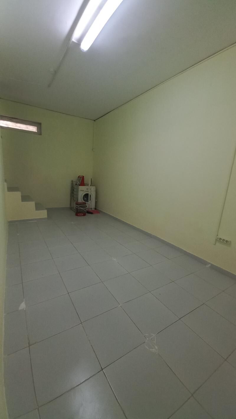 Arenda MIR 8 PADWAL - Parahat 8 - img 6