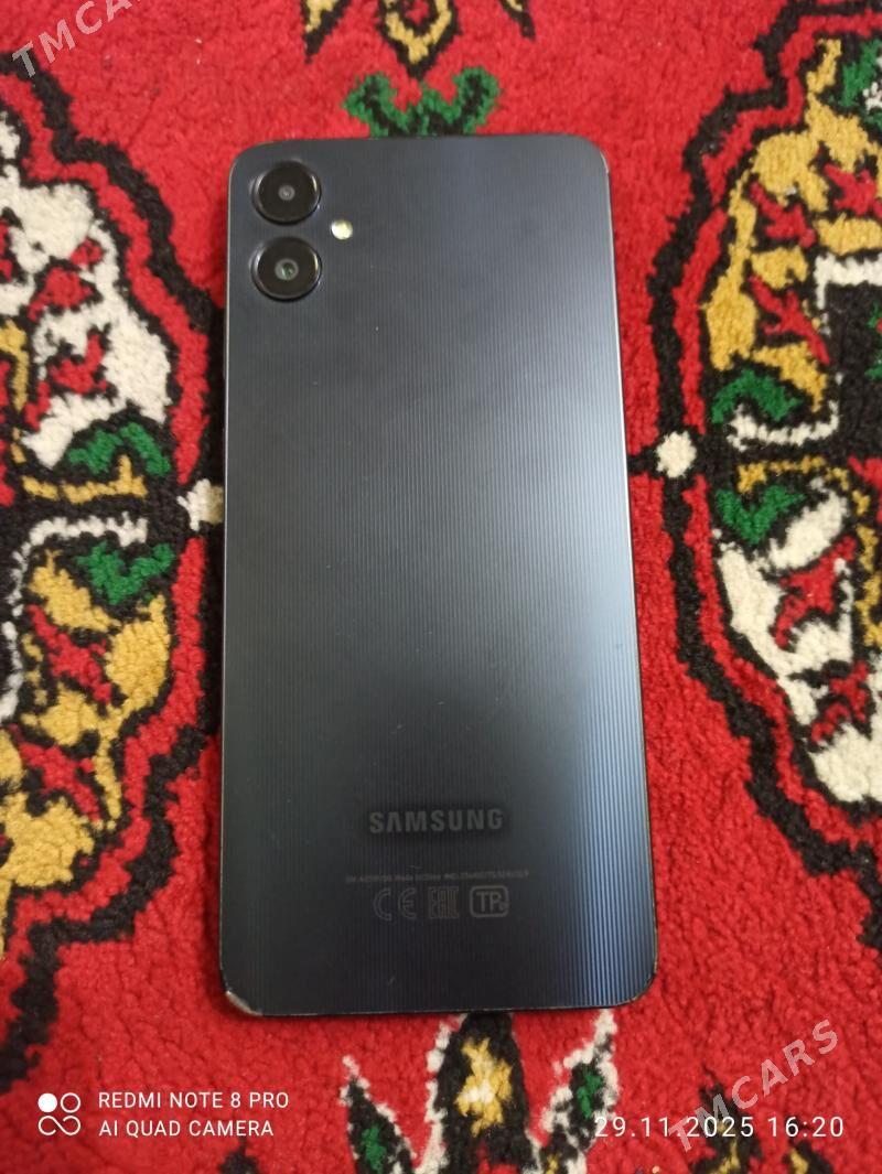 A05 - 30 мкр - img 2