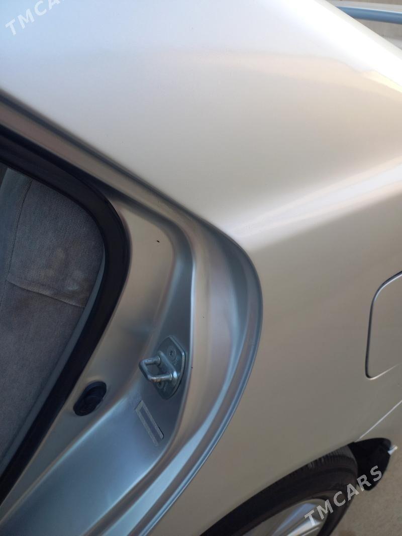 Toyota Camry 2003 - 165 000 TMT - Кака - img 8