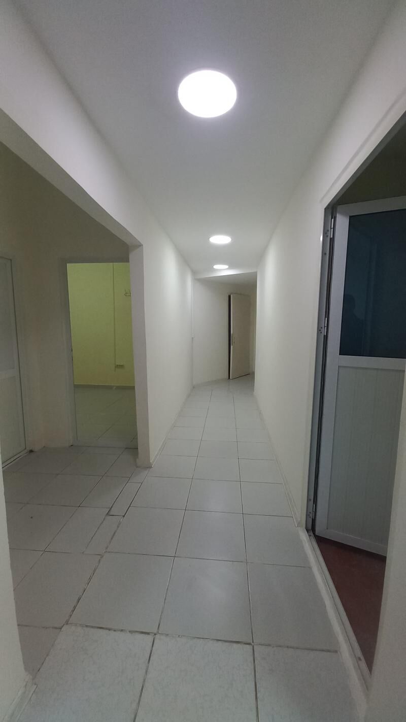 Arenda MIR 8 PADWAL - Parahat 8 - img 5