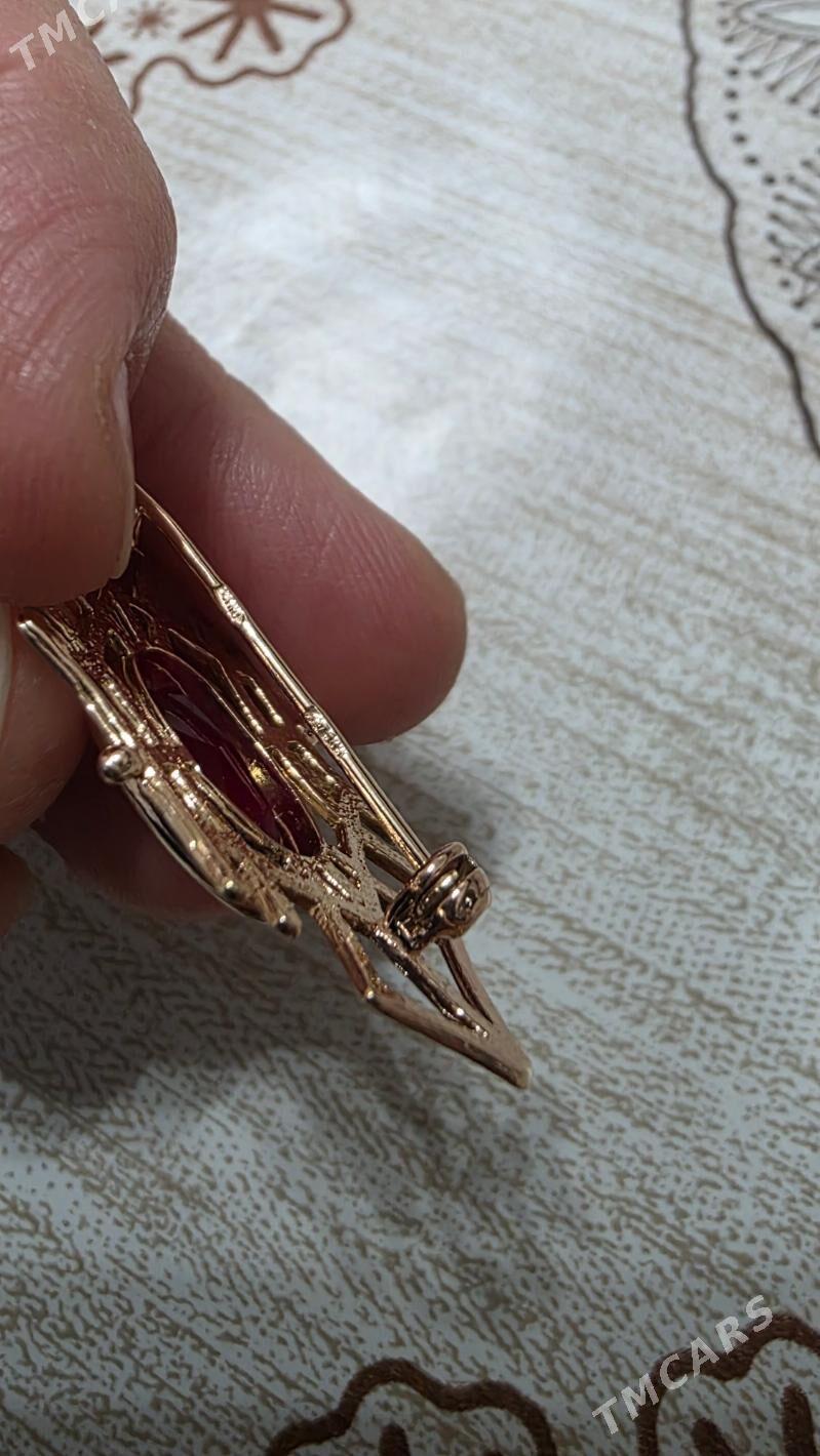 broska - Ашхабад - img 2