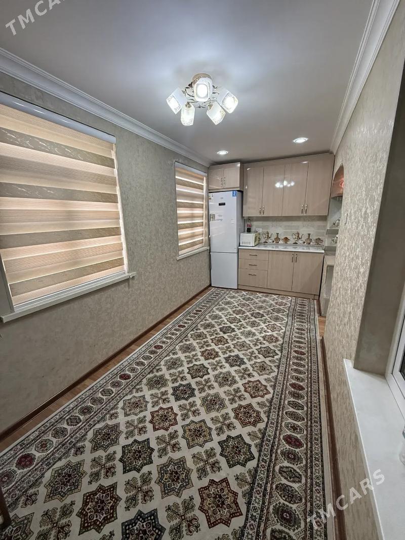 Gowdan 2kom 2et Гаудан 2ком 2э - Гаудан "В" - img 8