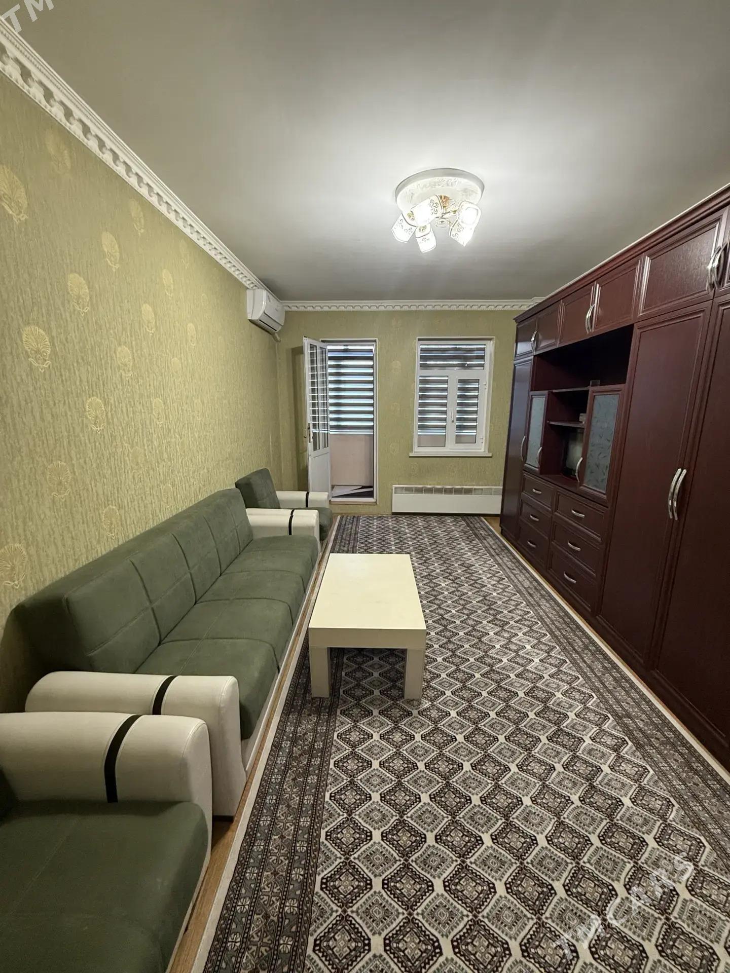 Gowdan 2kom 2et Гаудан 2ком 2э - Гаудан "В" - img 3