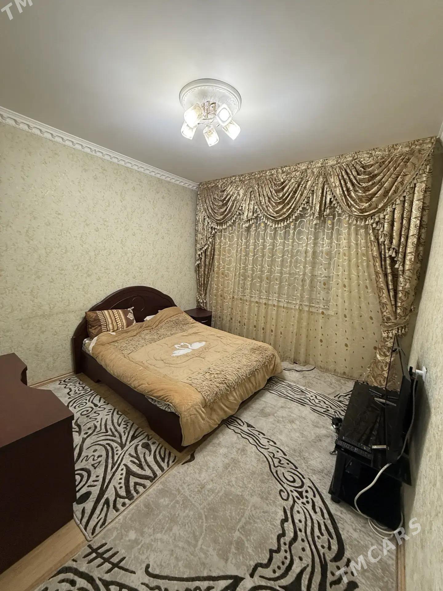 Gowdan 2kom 2et Гаудан 2ком 2э - Гаудан "В" - img 4