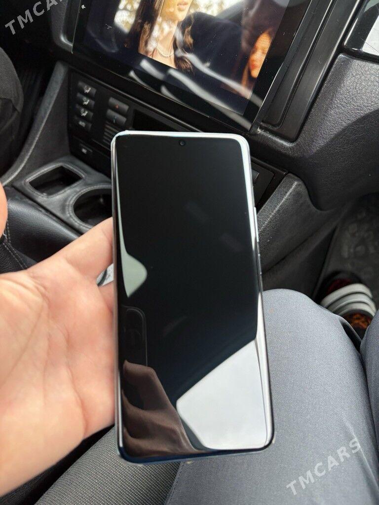 Honor 90 - Балканабат - img 2