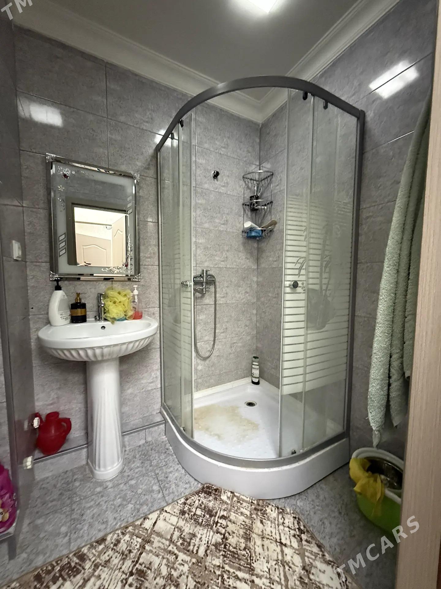 Gowdan 2kom 2et Гаудан 2ком 2э - Гаудан "В" - img 10