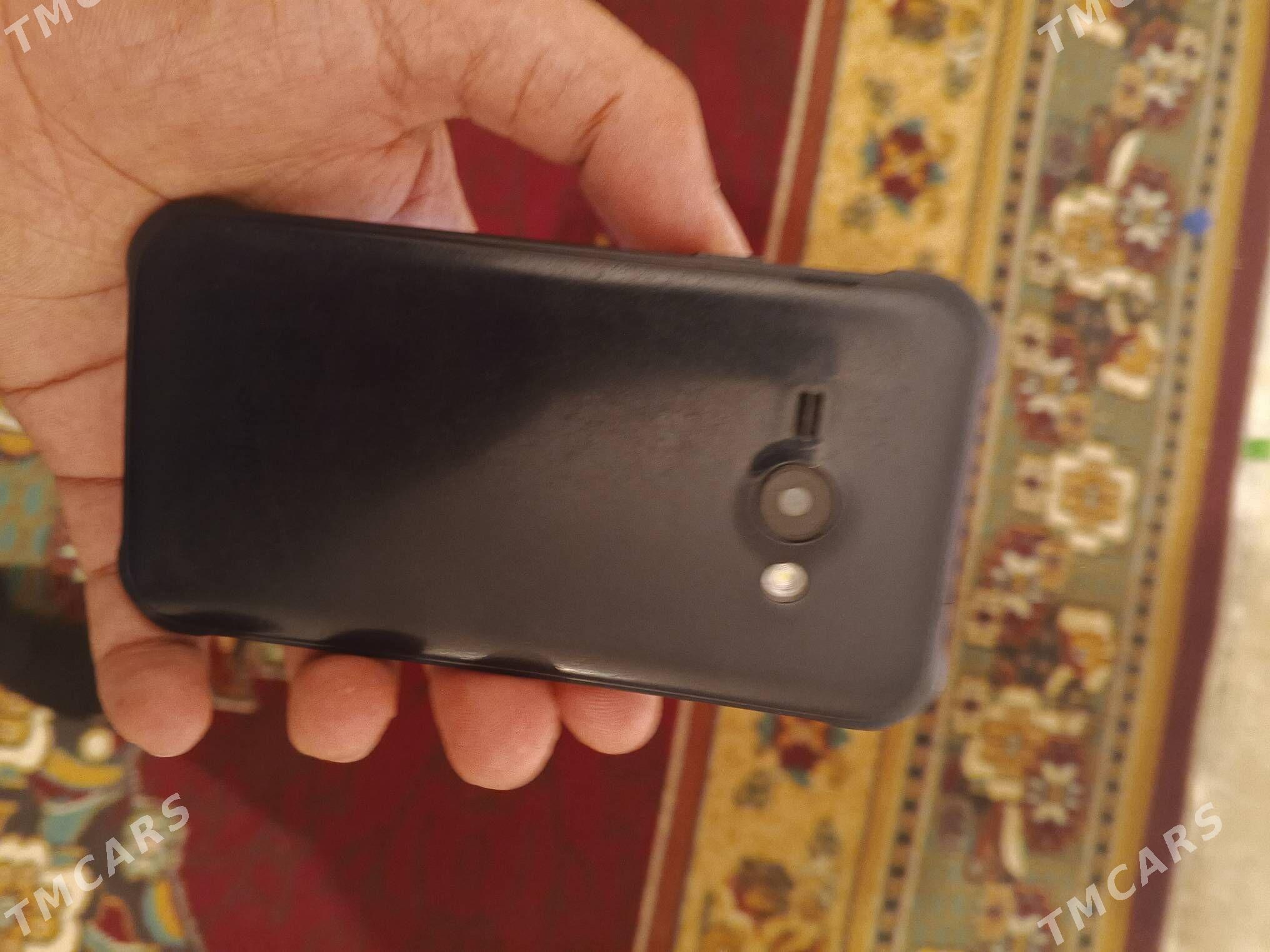 j1 ace - Bagyr - img 2