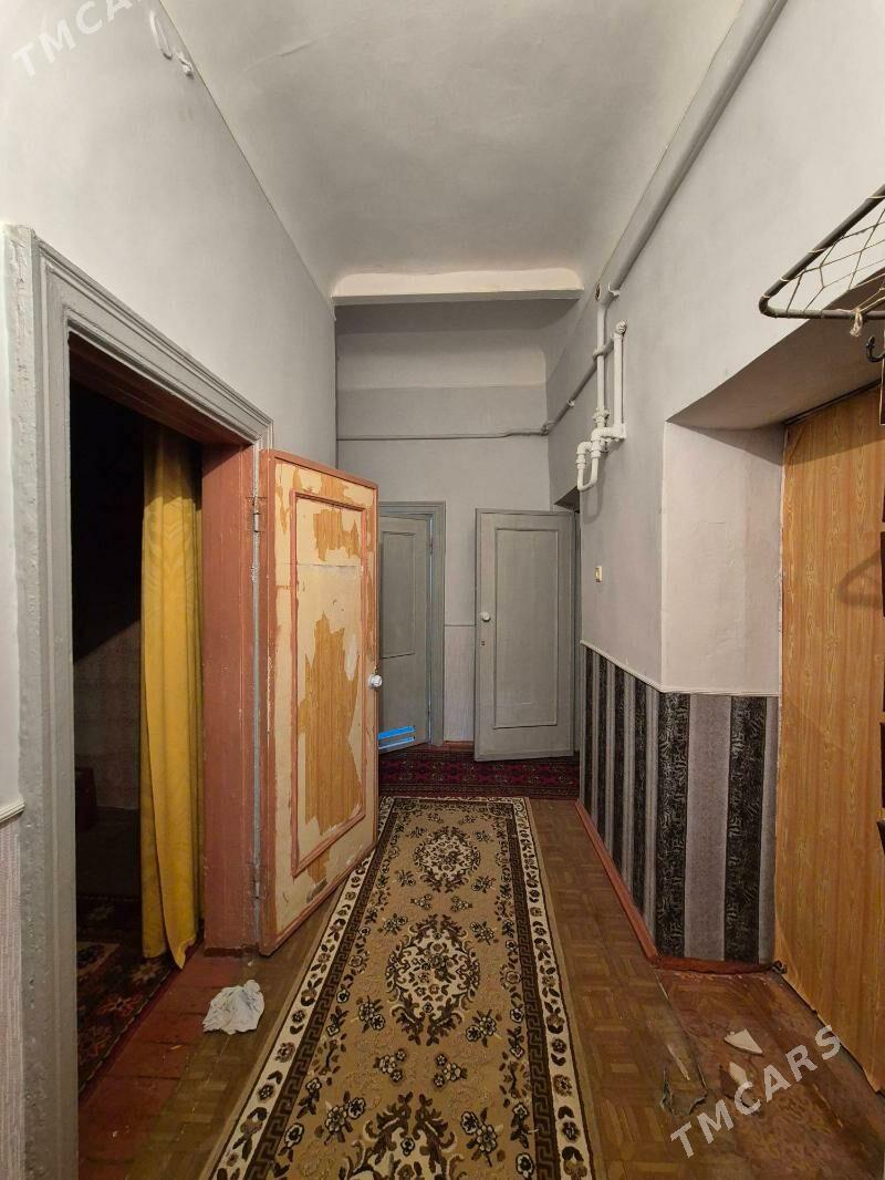 155 1nji etaz 3kom beyik jay - Balkanabat - img 1