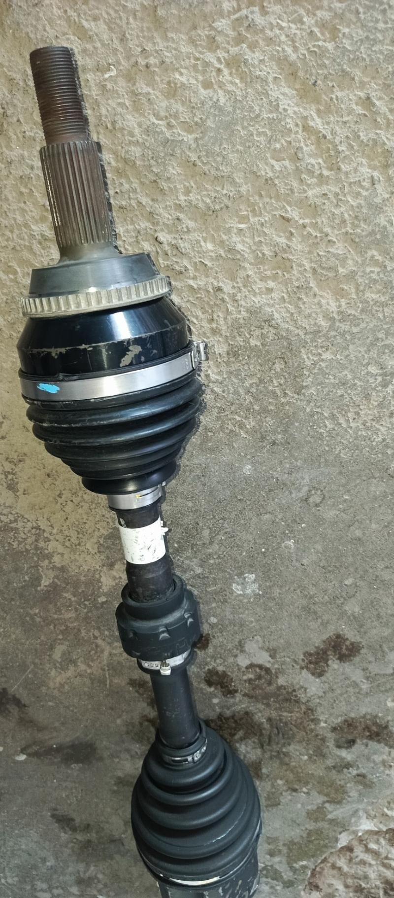 granat гранат 950 TMT - Ашхабад - img 1