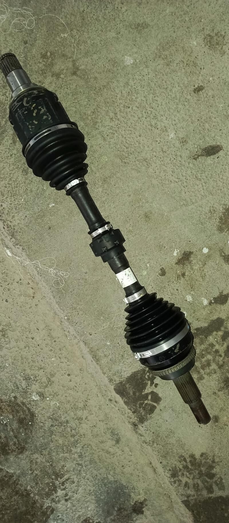 granat гранат 950 TMT - Ашхабад - img 2