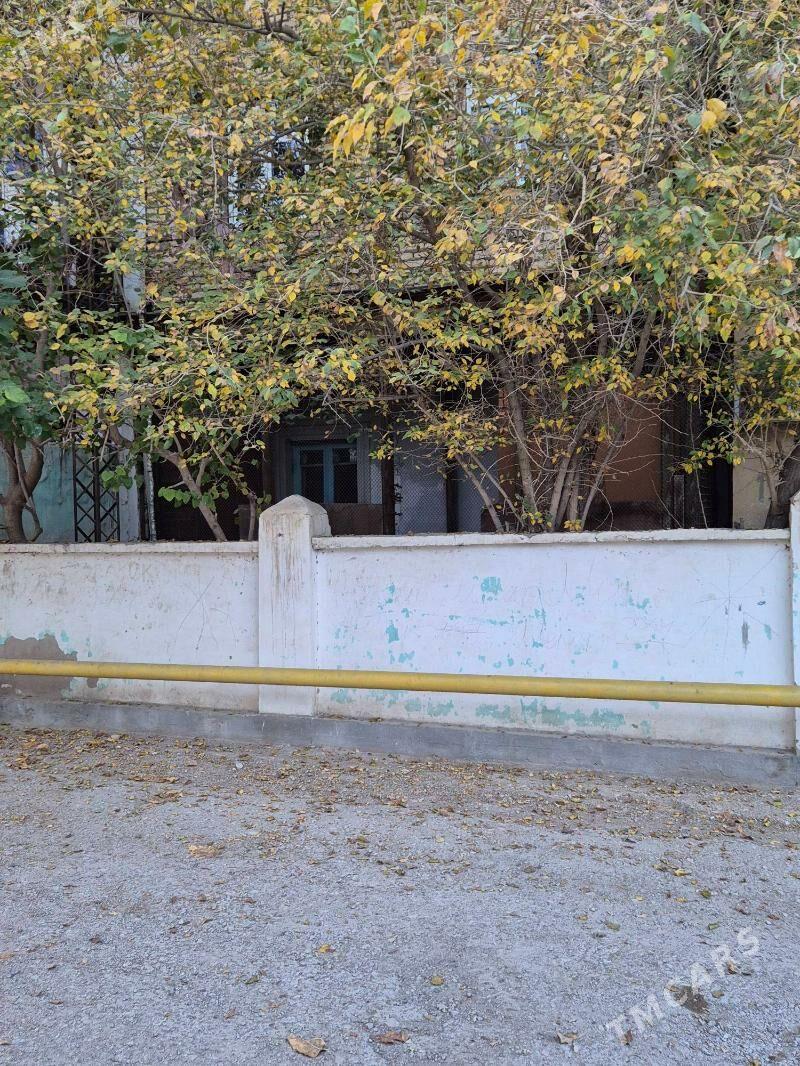 155 1nji etaz 3kom beyik jay - Balkanabat - img 4