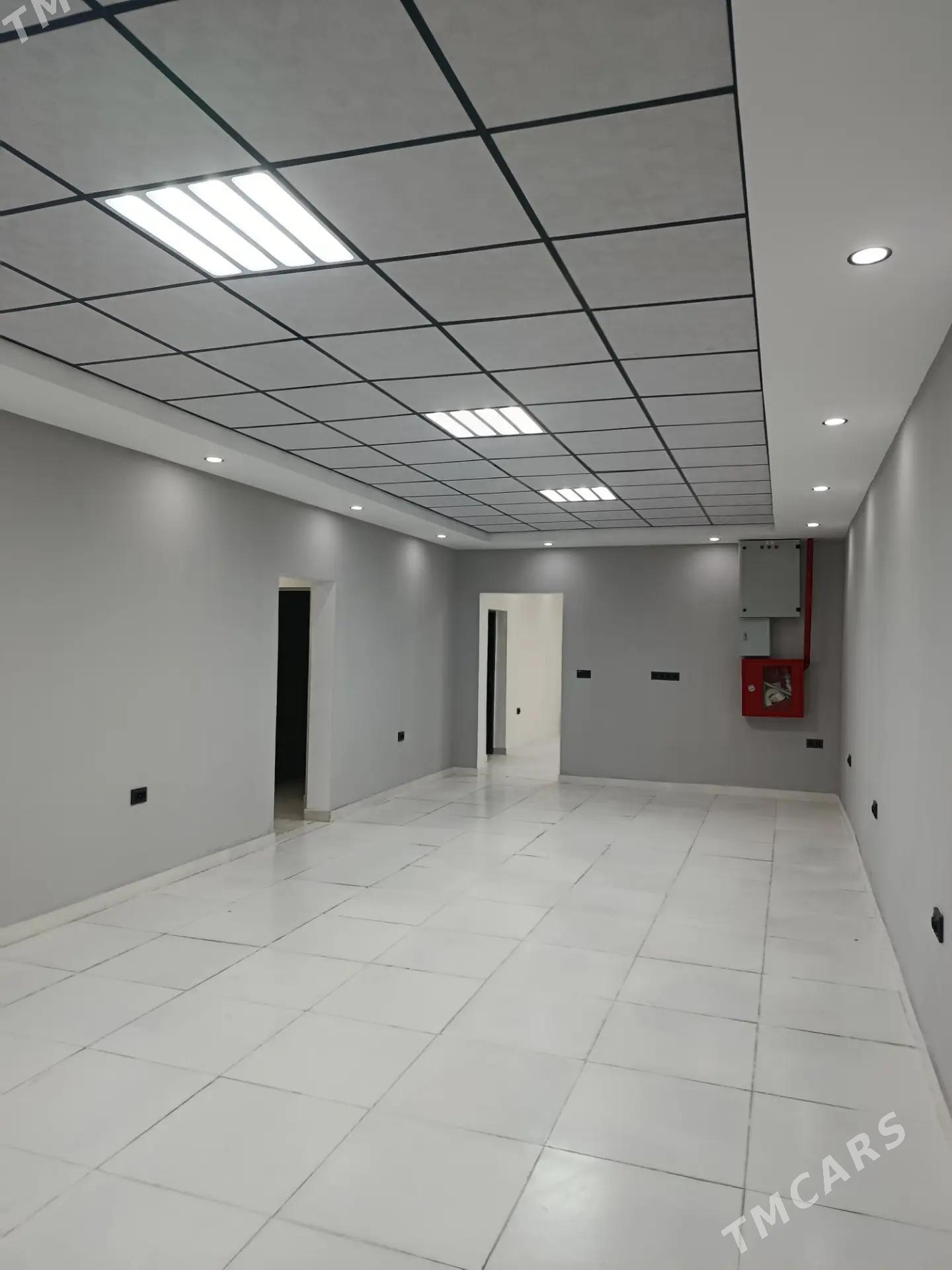 Satlyk Gurtly podwal - Гуртли - img 2