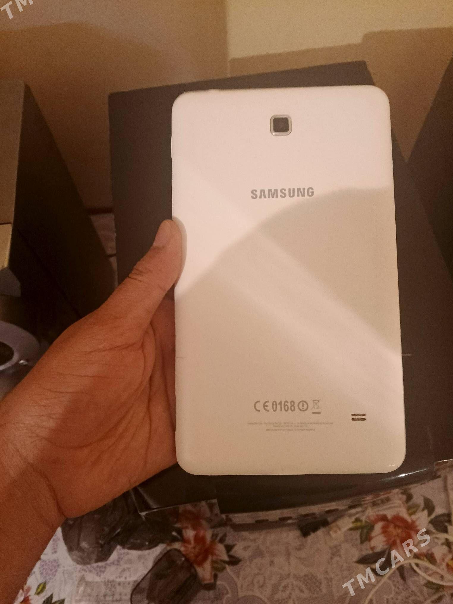 tap4 - Bagyr - img 2