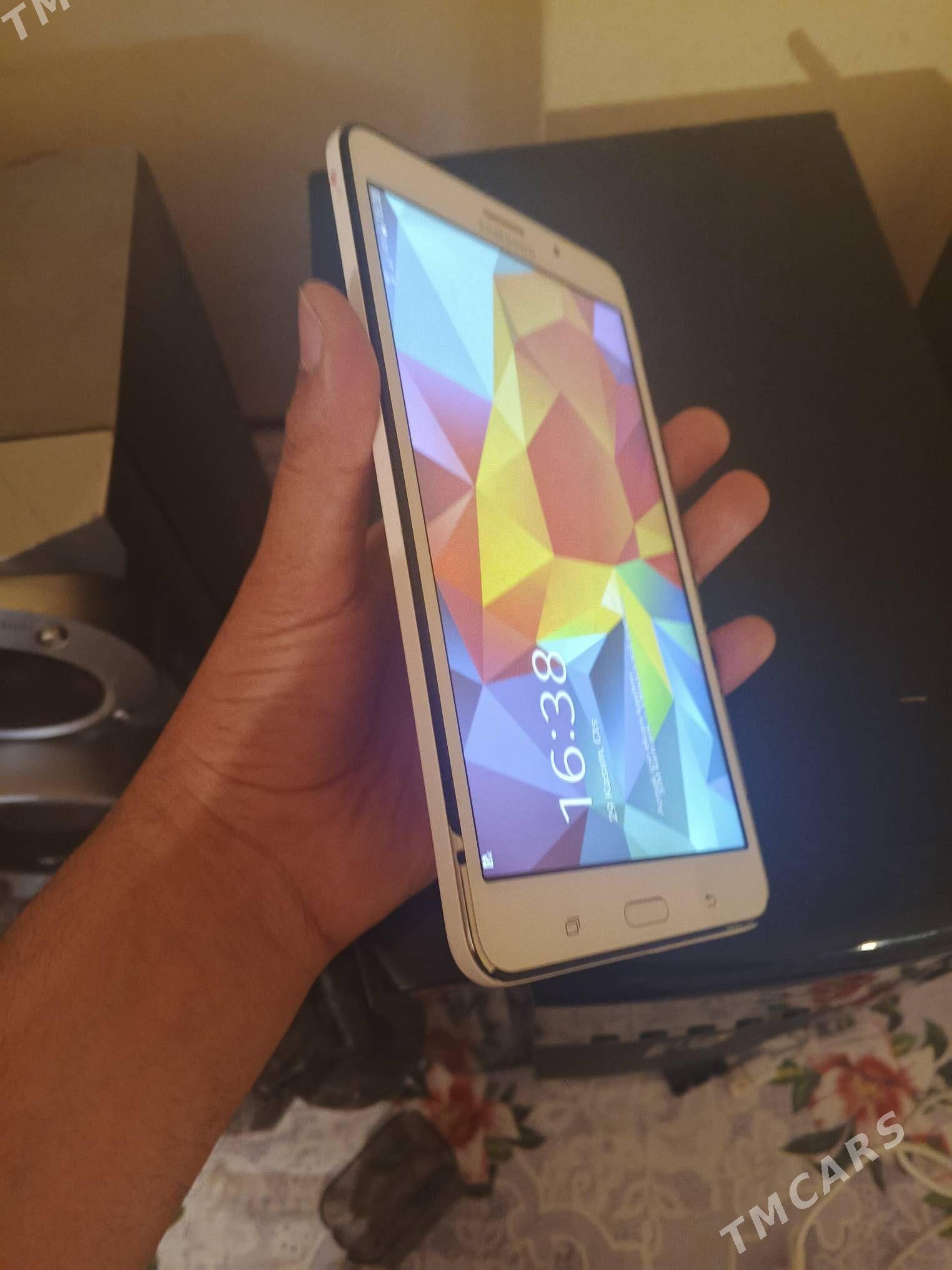 tap4 - Bagyr - img 3