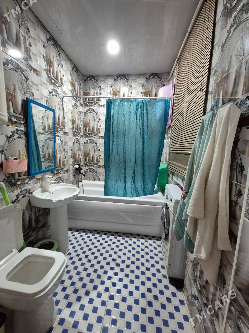 125 5kom das jay 2hojalyk - Balkanabat - img 2