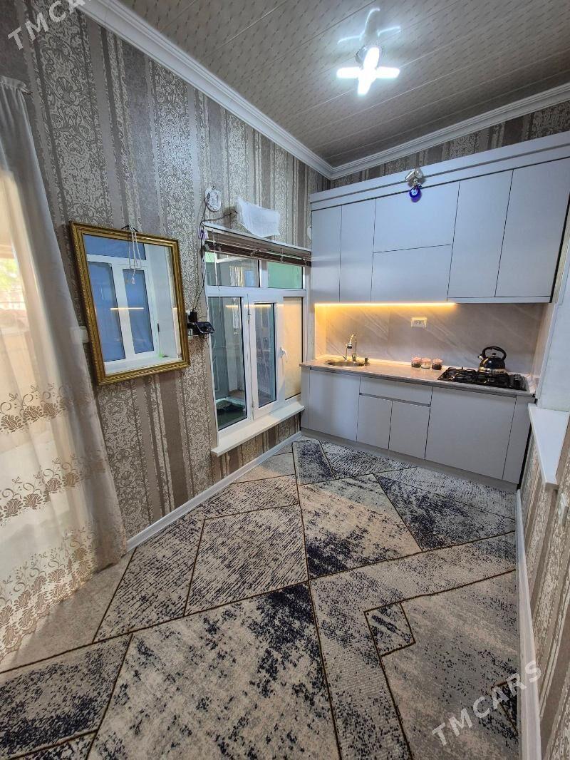 125 5kom das jay 2hojalyk - Balkanabat - img 6