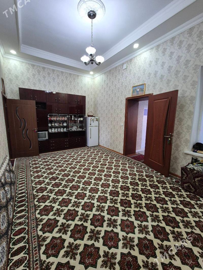 125 5kom das jay 2hojalyk - Balkanabat - img 7