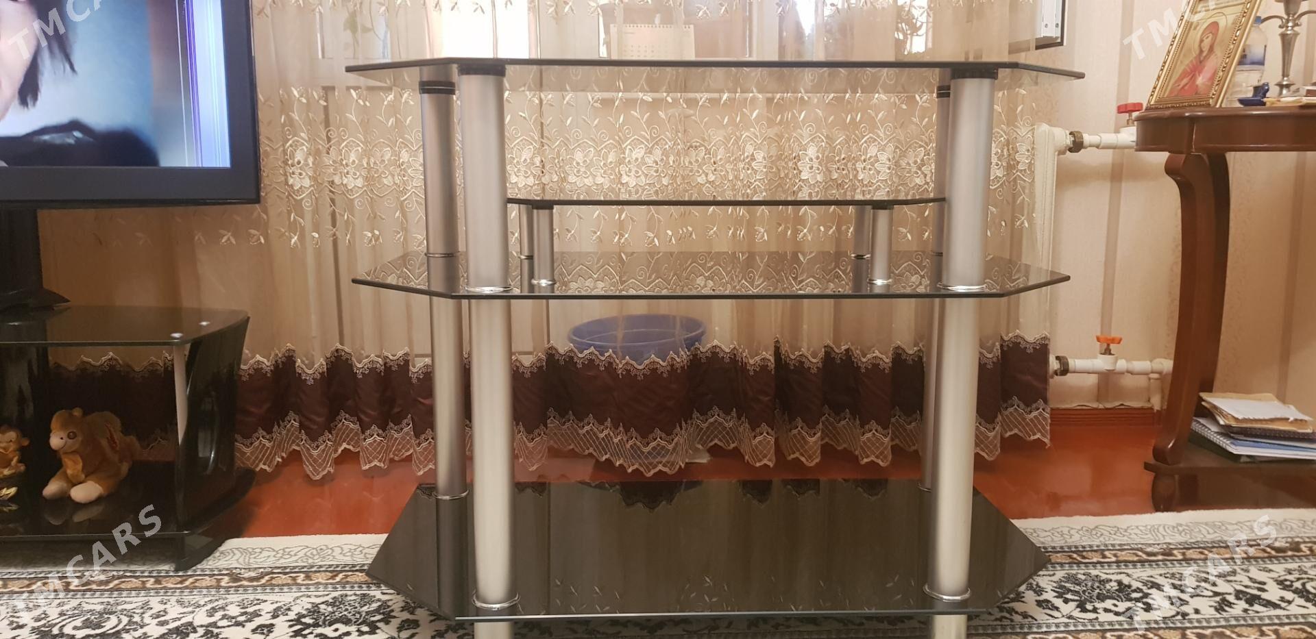 Подставка для телевизора - Aşgabat - img 1