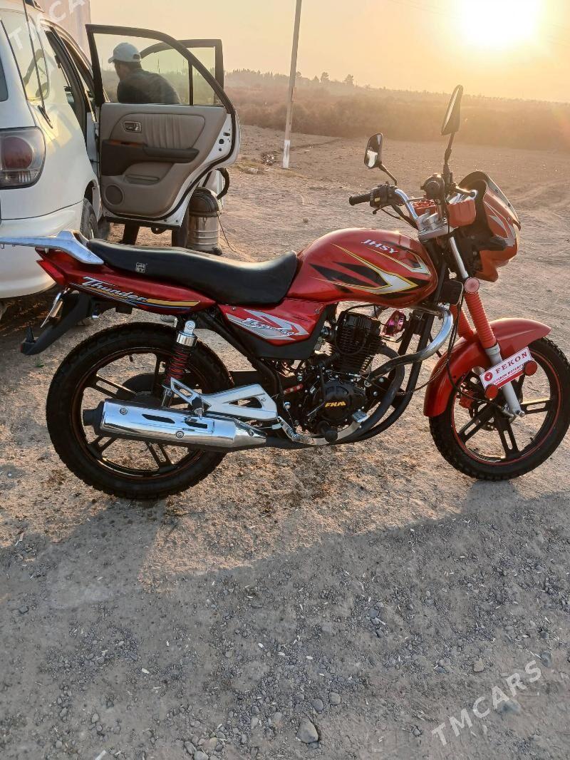 Fekon FK200-14G 2025 - 15 500 TMT - Ёлётен - img 4