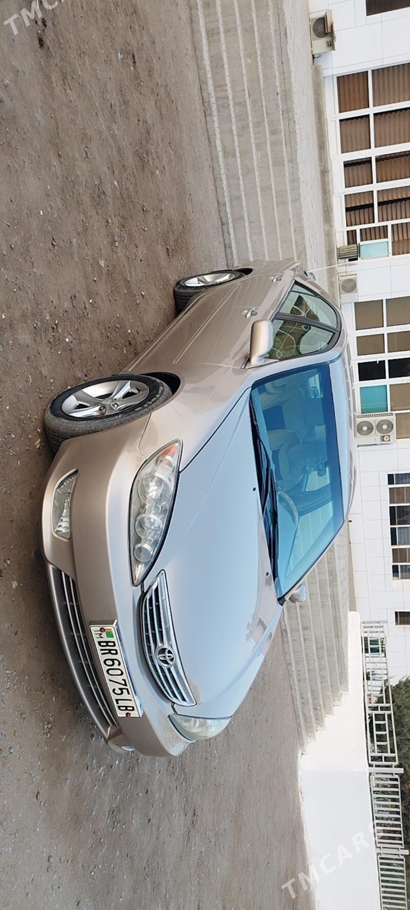Toyota Camry 2003 - 160 000 TMT - Туркменабат - img 2