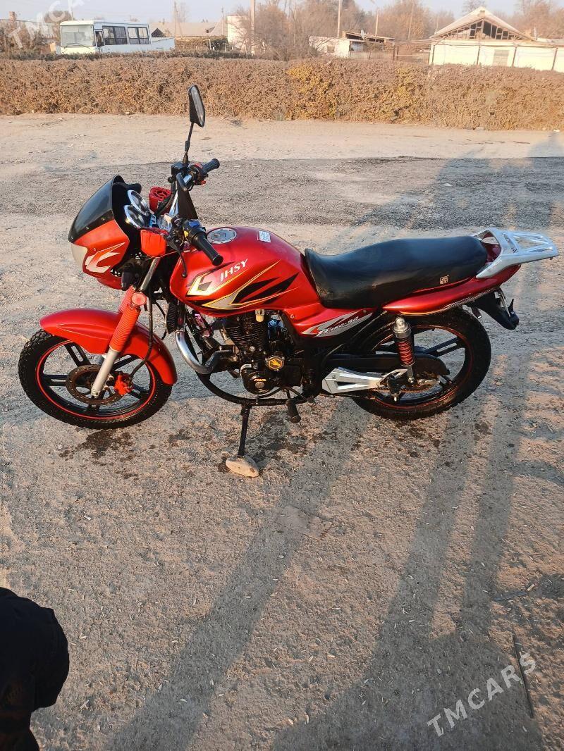 Fekon FK200-14G 2025 - 15 500 TMT - Ёлётен - img 1