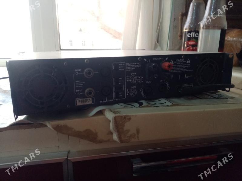 Top 1000 - Türkmenbaşy - img 3