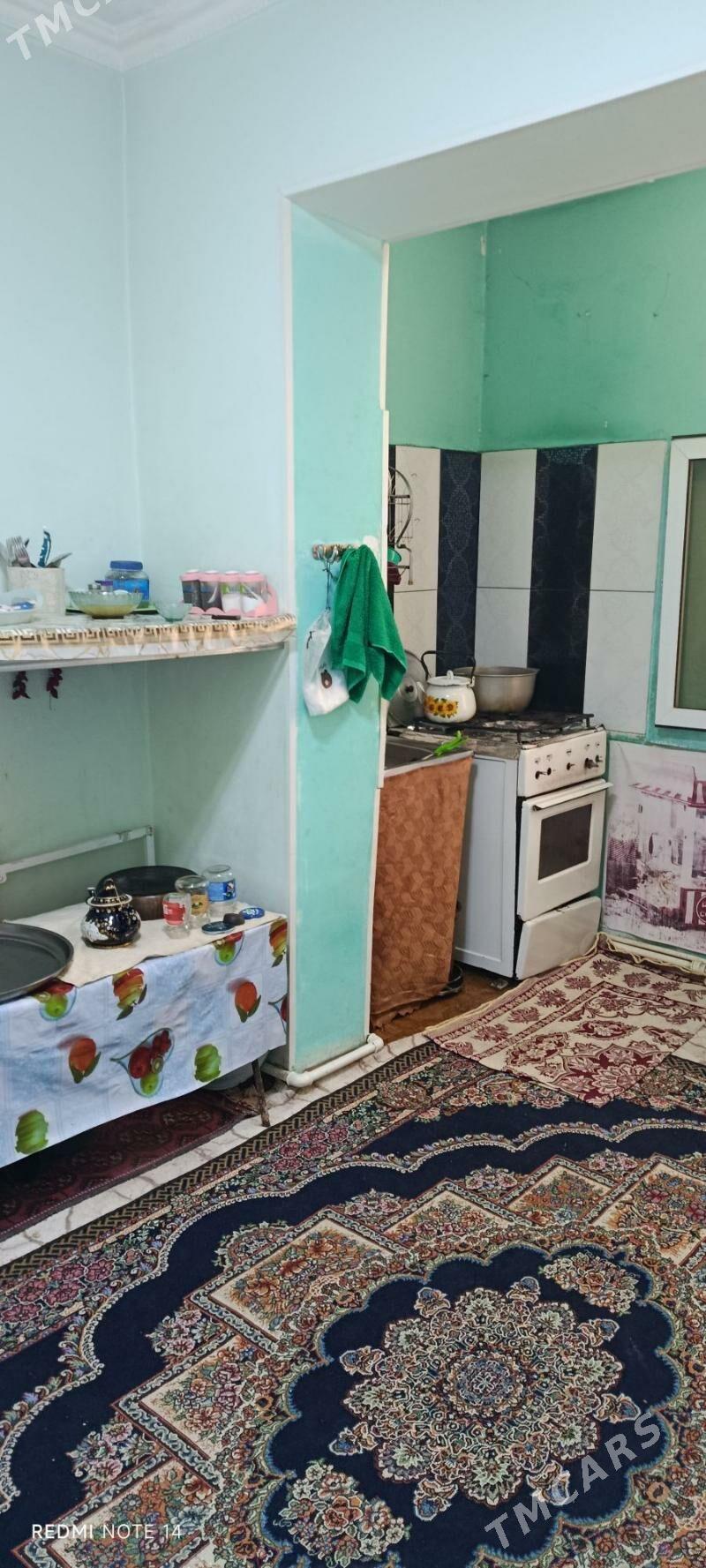 Arenda otog - Мары - img 5