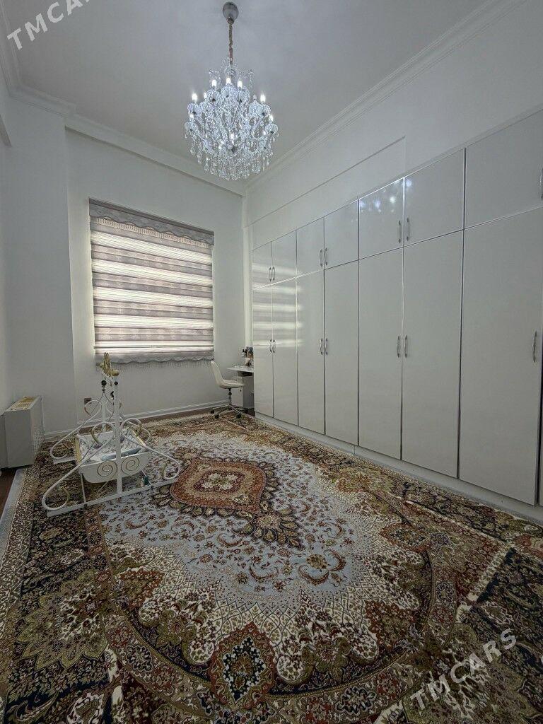 ELITKA 3KOM PODWOYSKI - ул. Подвойского (Битарап Туркменистан шаёлы) - img 6