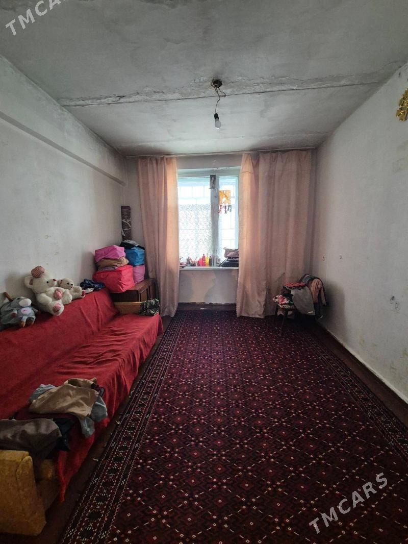 232 das jay 3kom - Balkanabat - img 3