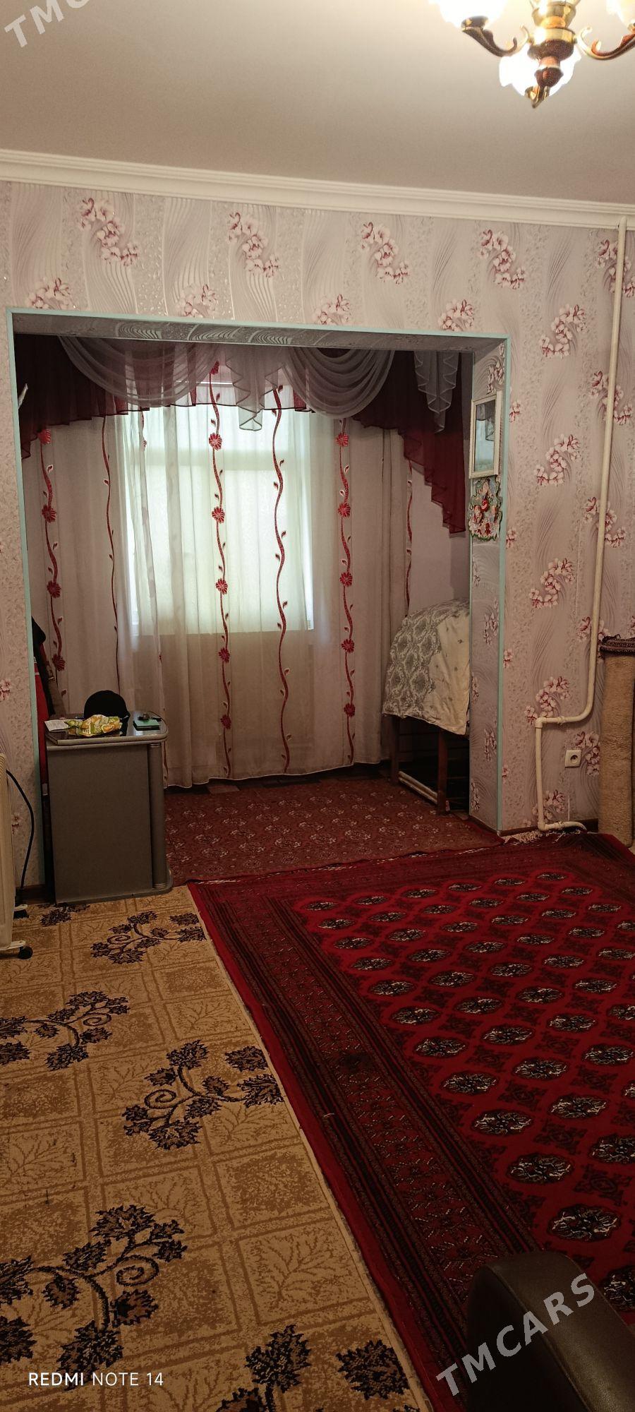 Arenda otog - Мары - img 2