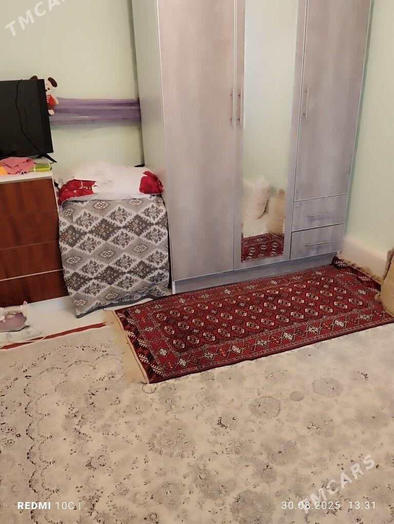 komnat - Hitrowka - img 3