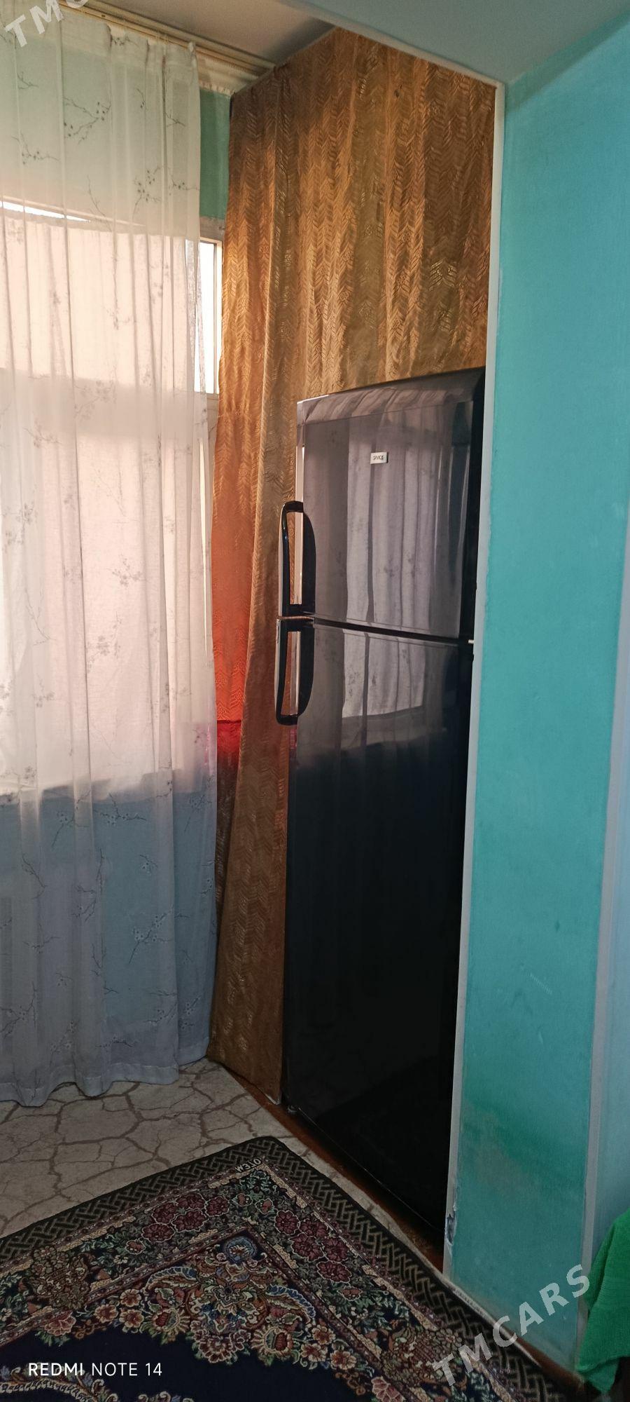 Arenda otog - Мары - img 4