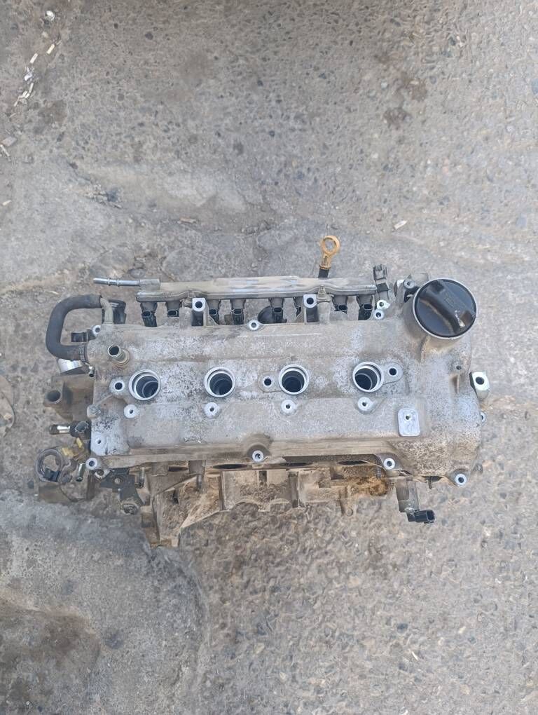 gujuk wersa mator 1 500 TMT - Ашхабад - img 4