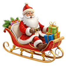 Taze yyl Sowgat we Bezegeler