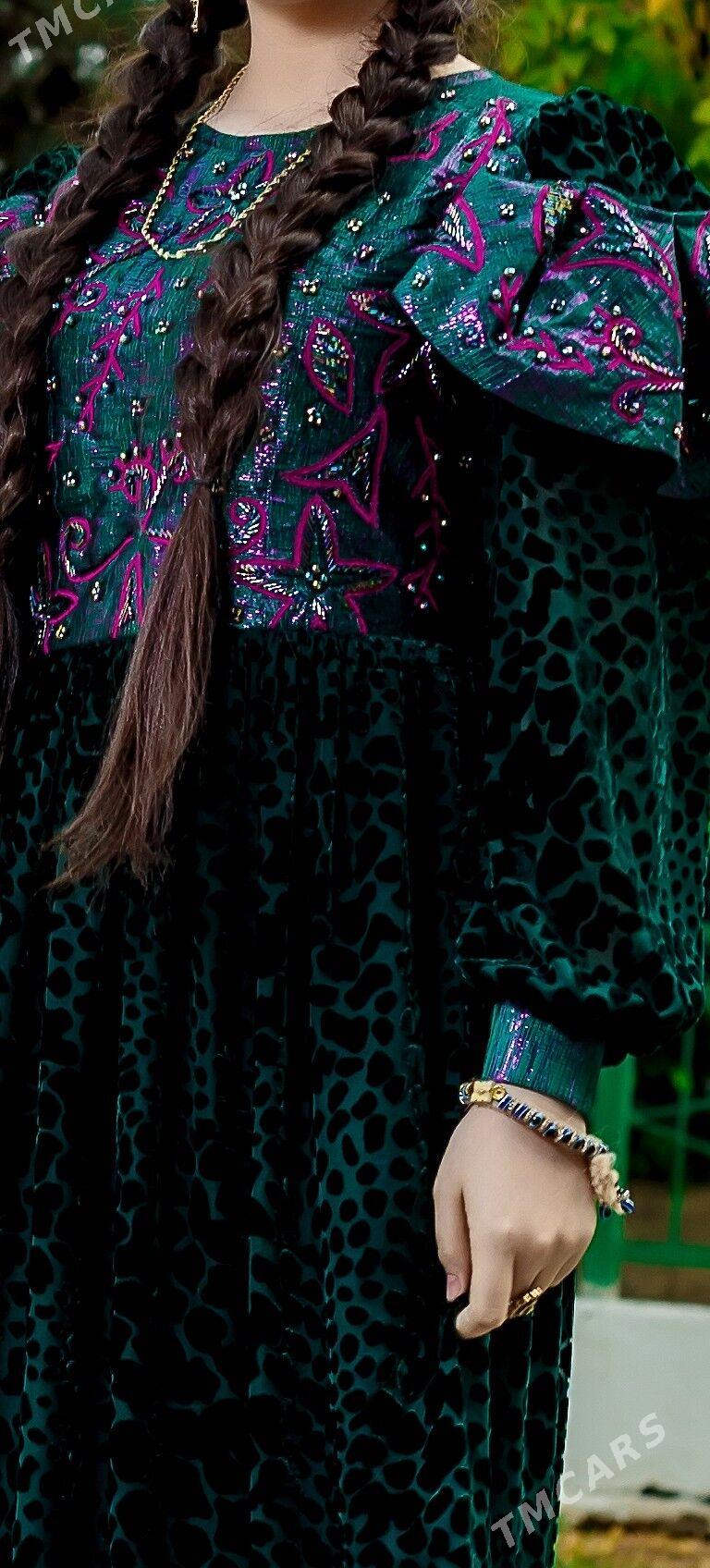 satlyk koynekler - Бузмеин ГРЭС - img 6