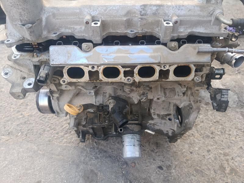 gujuk wersa mator 1 500 TMT - Ашхабад - img 2