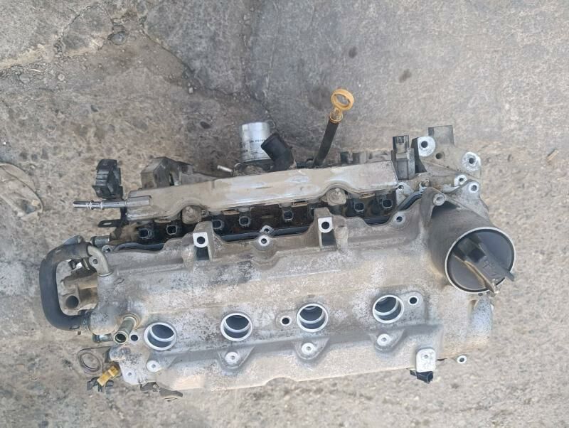 gujuk wersa mator 1 500 TMT - Ашхабад - img 3