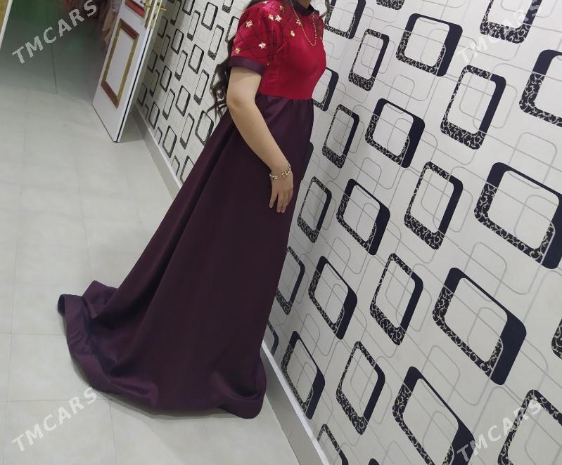 satlyk koynekler - Бузмеин ГРЭС - img 3