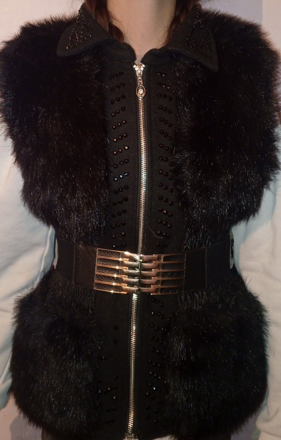 Дёшево РАЗНОЕ - Türkmenabat - img 5