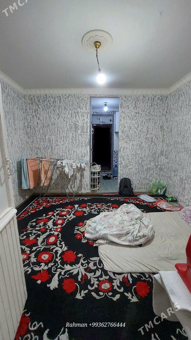 (2110)-ГОСТИНКА GOSTINKA GASDINKA ГАСТИНКА 3-ETAJ - 4 мкр - img 2