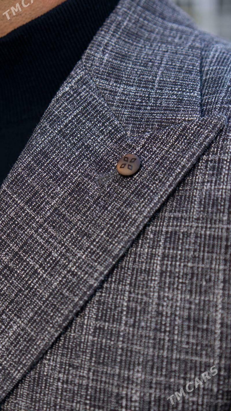 KASTYUM WE PENJEK - Garaşsyzlygyň 15 ýyllygy Söwda Merkezi - img 10