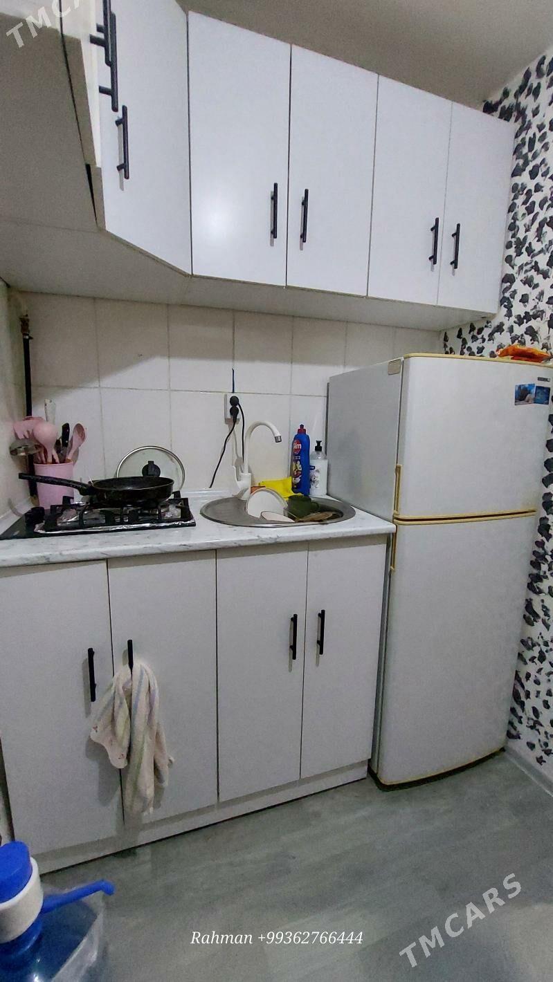 (2110)-ГОСТИНКА GOSTINKA GASDINKA ГАСТИНКА 3-ETAJ - 4 мкр - img 8