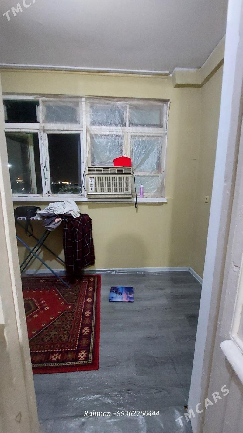 (2110)-ГОСТИНКА GOSTINKA GASDINKA ГАСТИНКА 3-ETAJ - 4 мкр - img 6