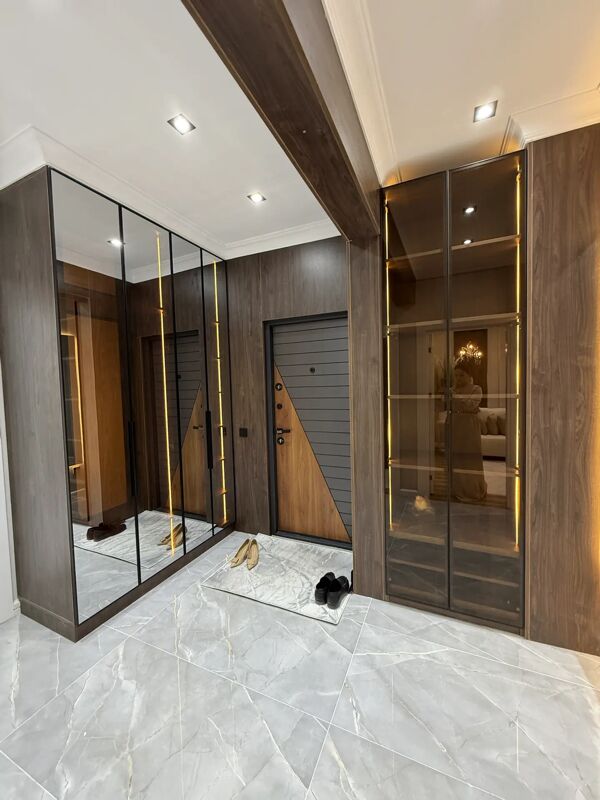 Luxe Mir3 paket jay - Aşgabat - img 10