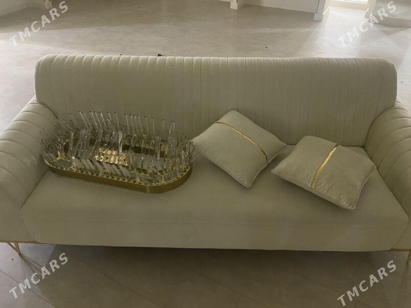 споты и лампы - Aşgabat - img 2