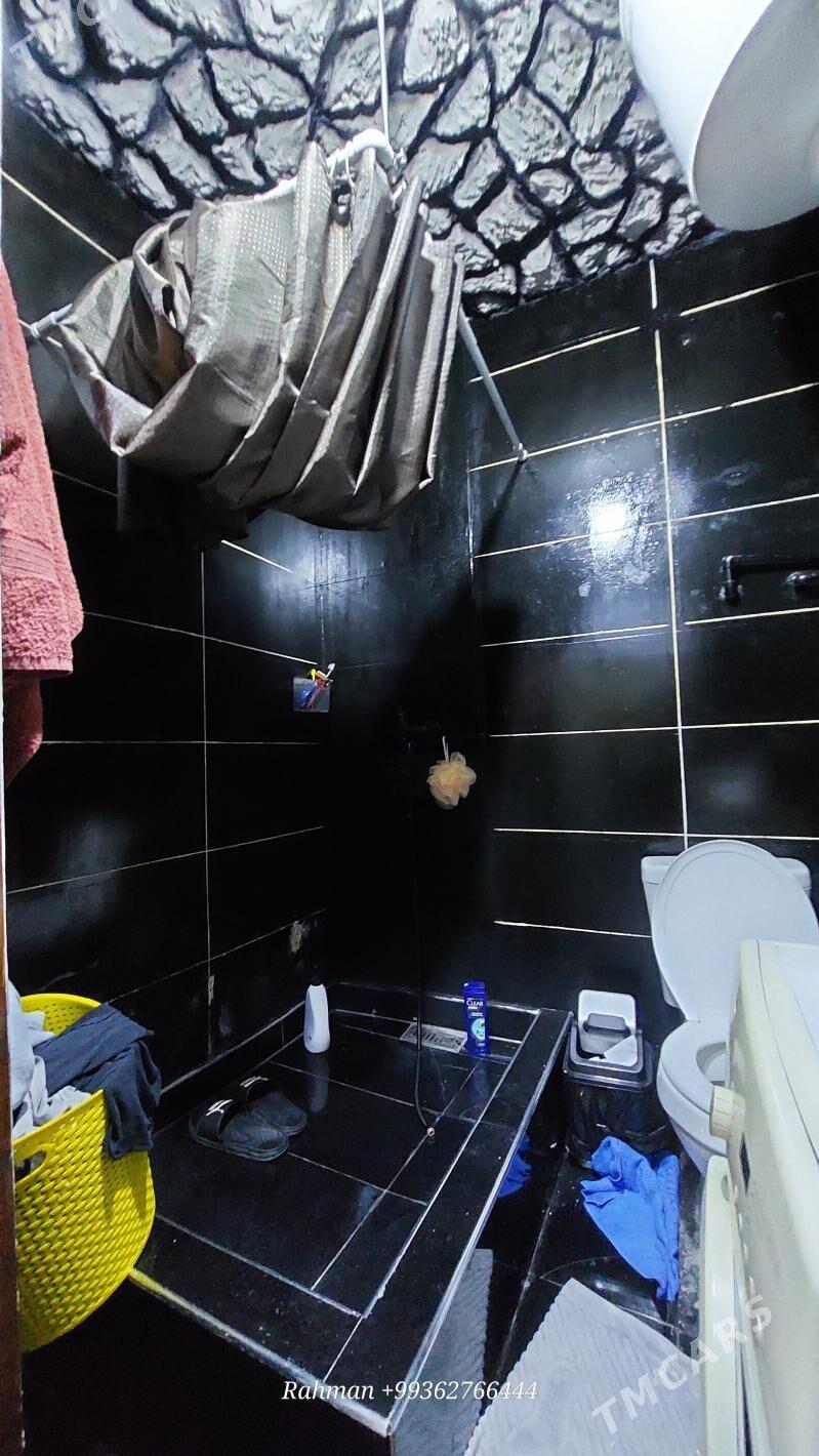 (2110)-ГОСТИНКА GOSTINKA GASDINKA ГАСТИНКА 3-ETAJ - 4 мкр - img 10