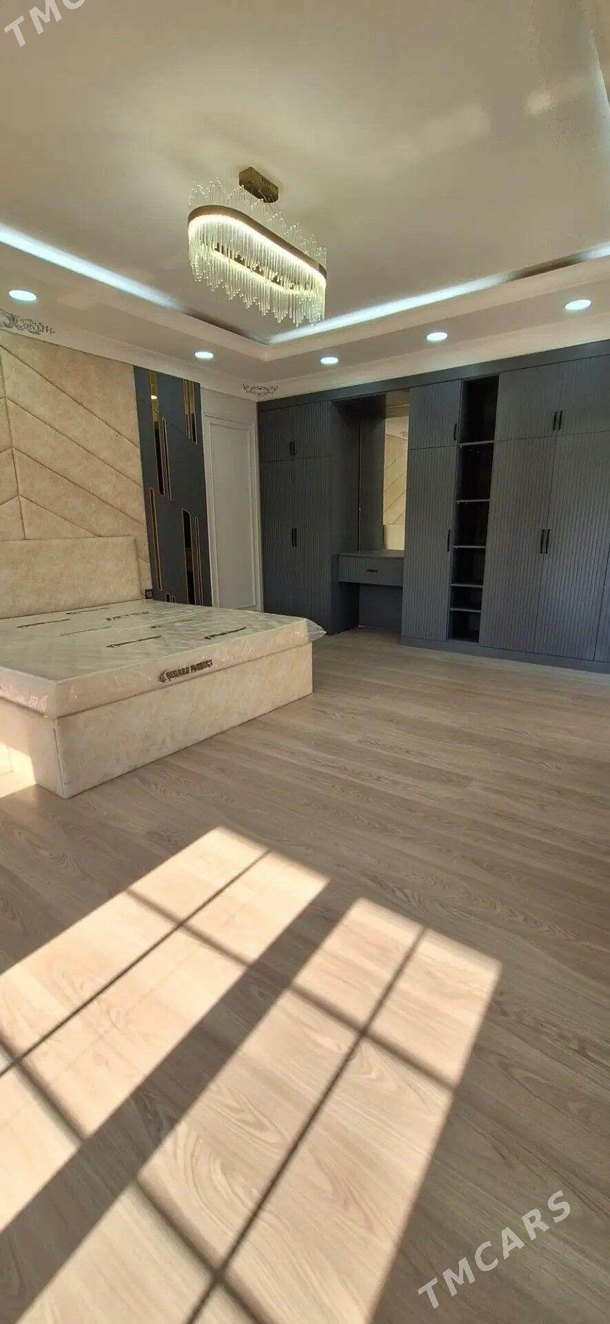 Ak altyn - 30 mkr - img 6