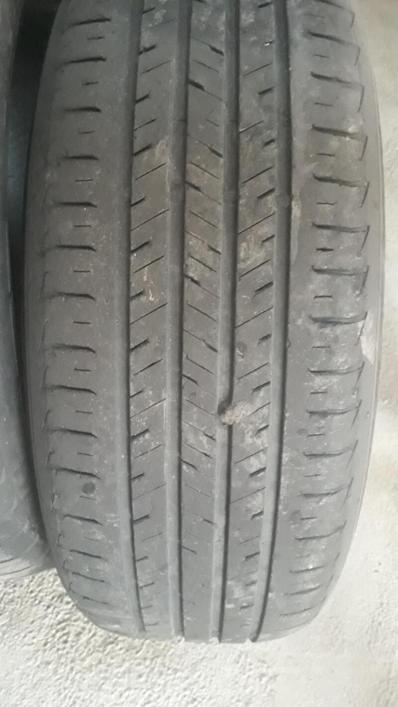 Pakryşka 16 lyk 300 TMT - Baýramaly - img 2